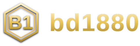 bd1880 logo