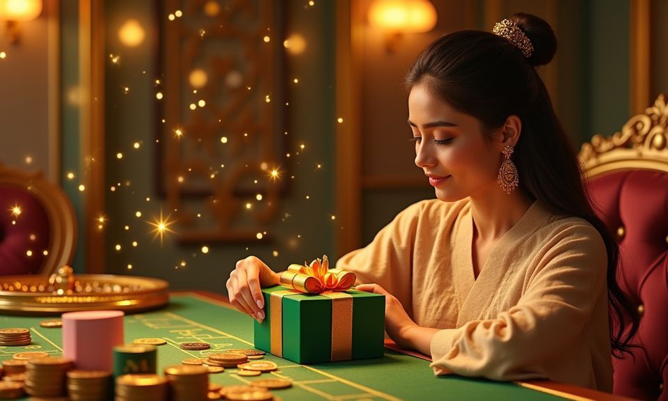 bd1880 স্পোর্টস ক্যানো বেট — পানির ওপরের রেসে বাজি