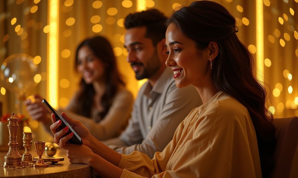 bd1880 mobile gaming